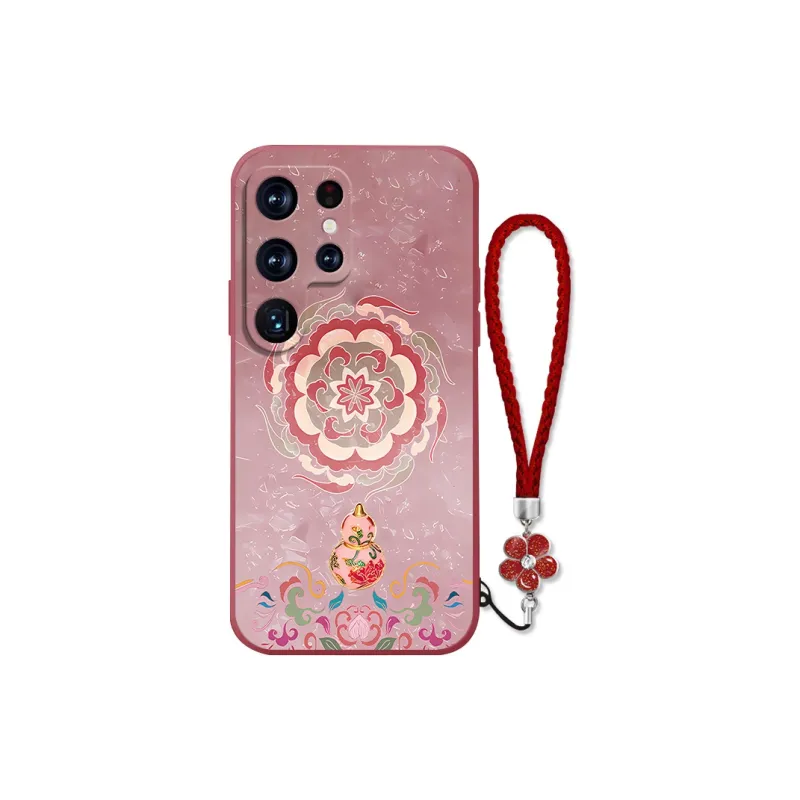 TENGCHI Phone Cases-9