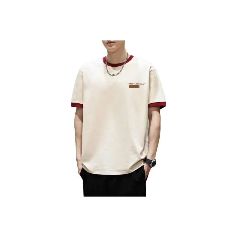 SIL VITIN T Shirts Unisex-0