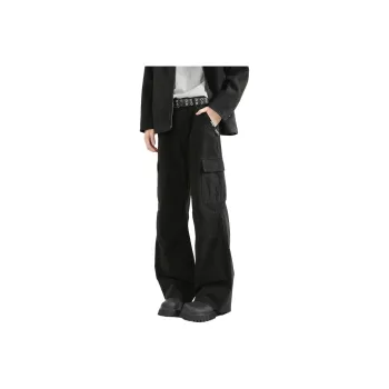 7 SEVFUN Jeans Unisex