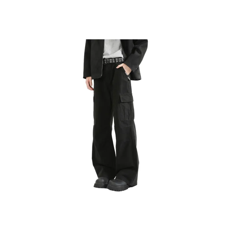 7 SEVFUN Jeans Unisex-12