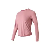Plum Sand Pink