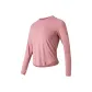 Plum Sand Pink