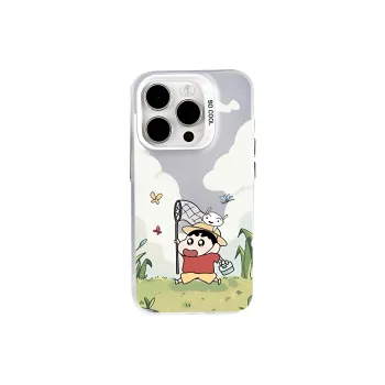 K Touch Phone Cases