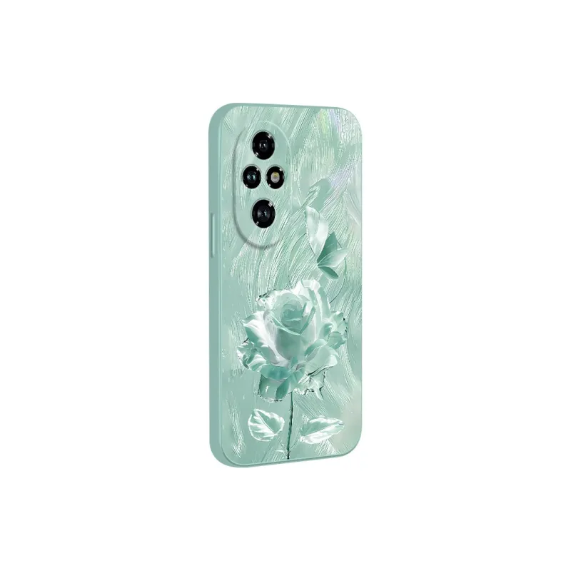 TUQIANCAI Phone Cases-7