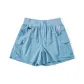 Ice Blue