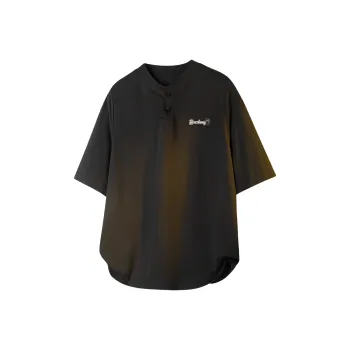Supremo Cat T Shirts Unisex
