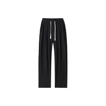 DJ.SPIRIT Suit Trousers Unisex