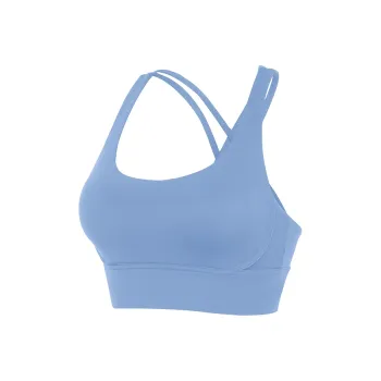Bebe Sports Underwear Women's