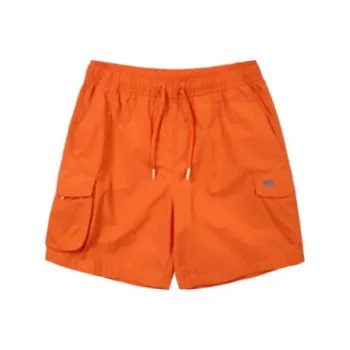 KOLON SPORT Cargo Shorts Women's