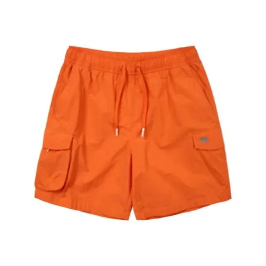 KOLON SPORT Cargo Shorts Women's-0