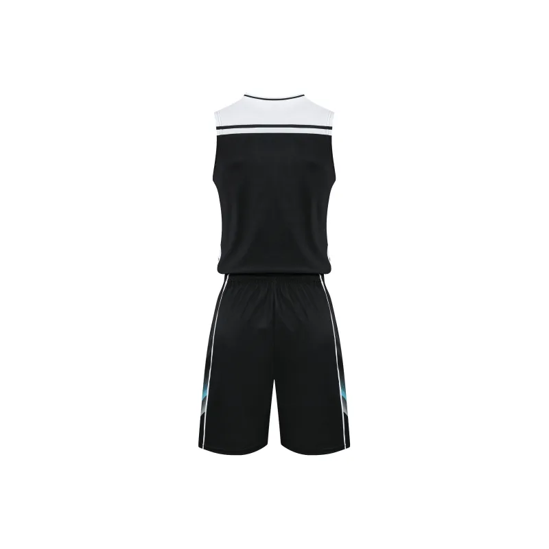 ATLETICO DE MADRID 1903 Casual Sportswear Unisex-3