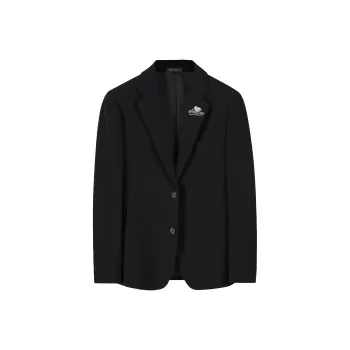 CHOUCHOUS Business Suits Unisex