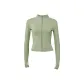 Cardamom Green