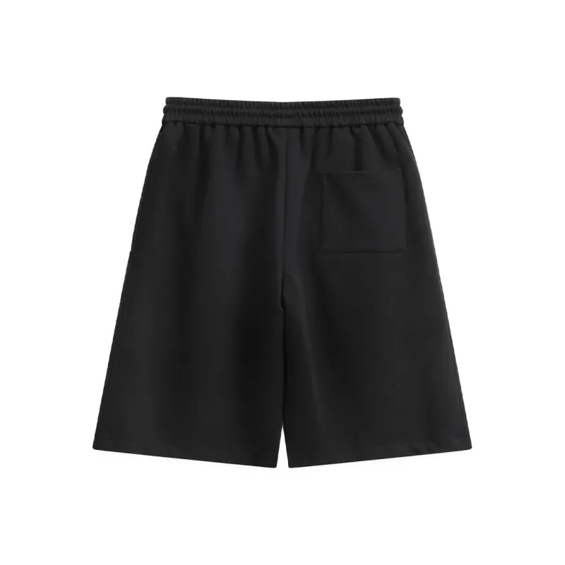 7 SEVFUN Casual Shorts Unisex-7