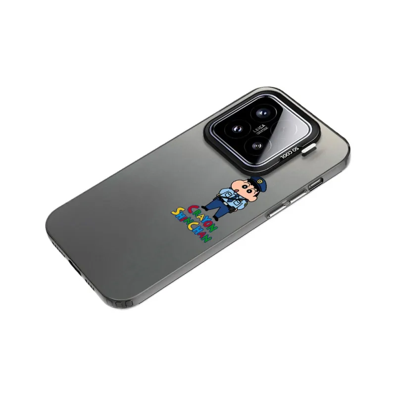 MaiBuZhe Phone Cases-6