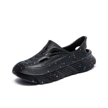 NANJIREN Clogs Men