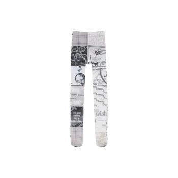 Praying Jumpsuits Women's Gray