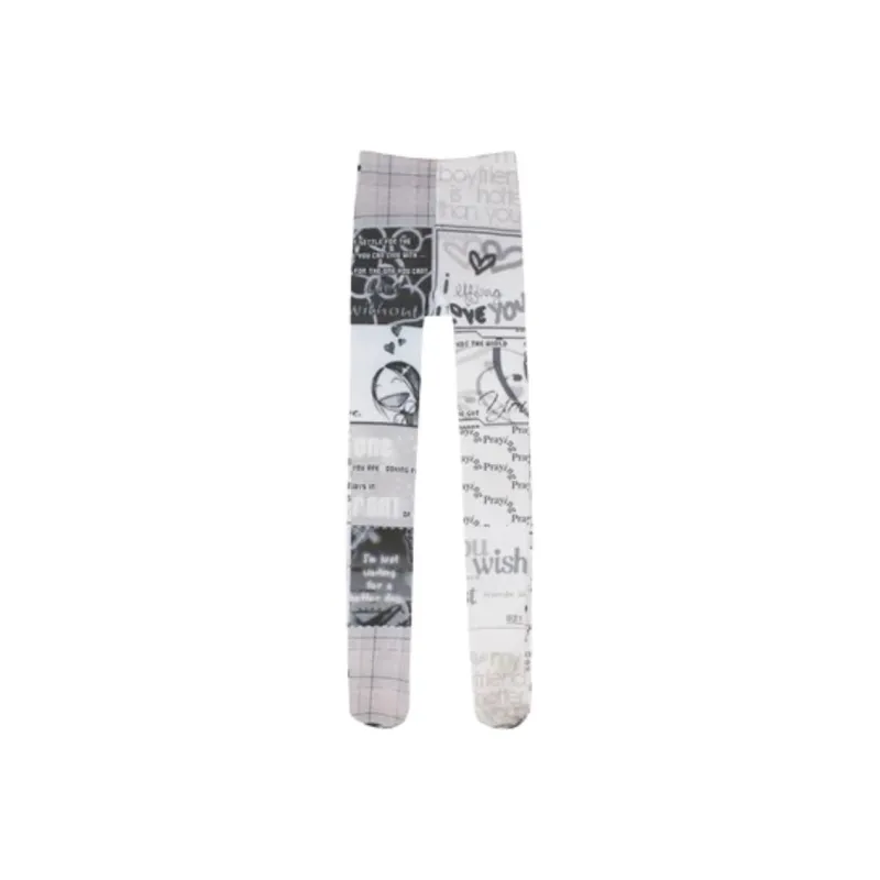Praying Jumpsuits Women's Gray-0