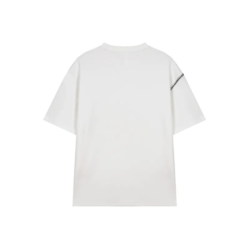 MindBridge T Shirts Unisex-7