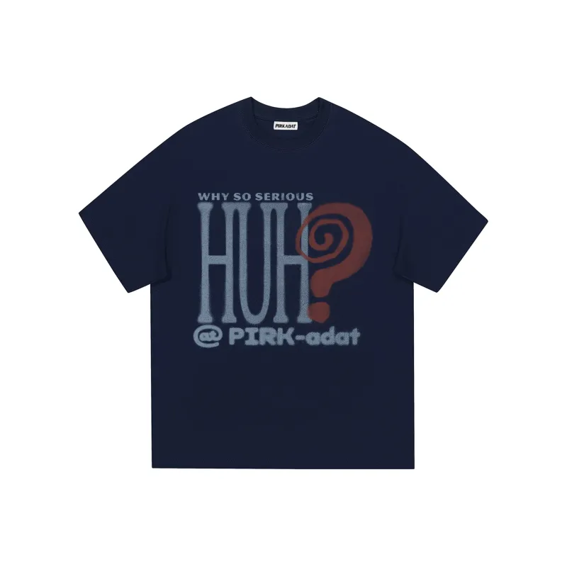Pirkadat T Shirts Unisex-26