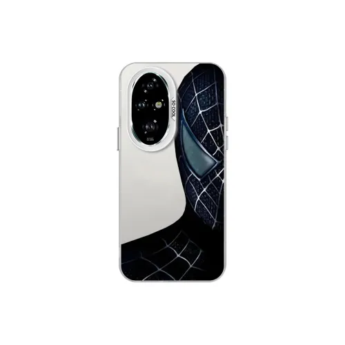 XIANCAIKE Phone Cases