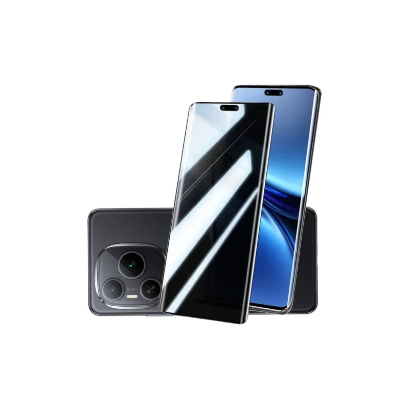 KEBO Cell Phone Protective Films-3