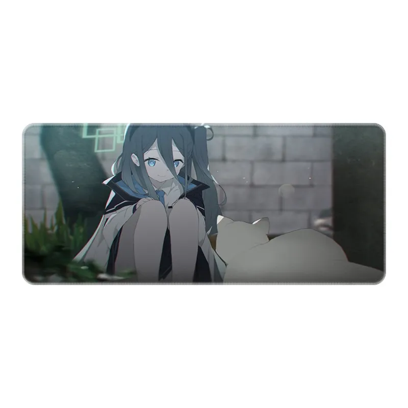 Directions Mouse Pads-1