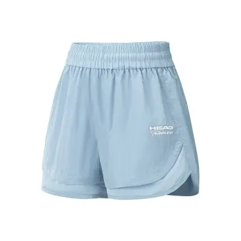 HEAD Sports Shorts Women's