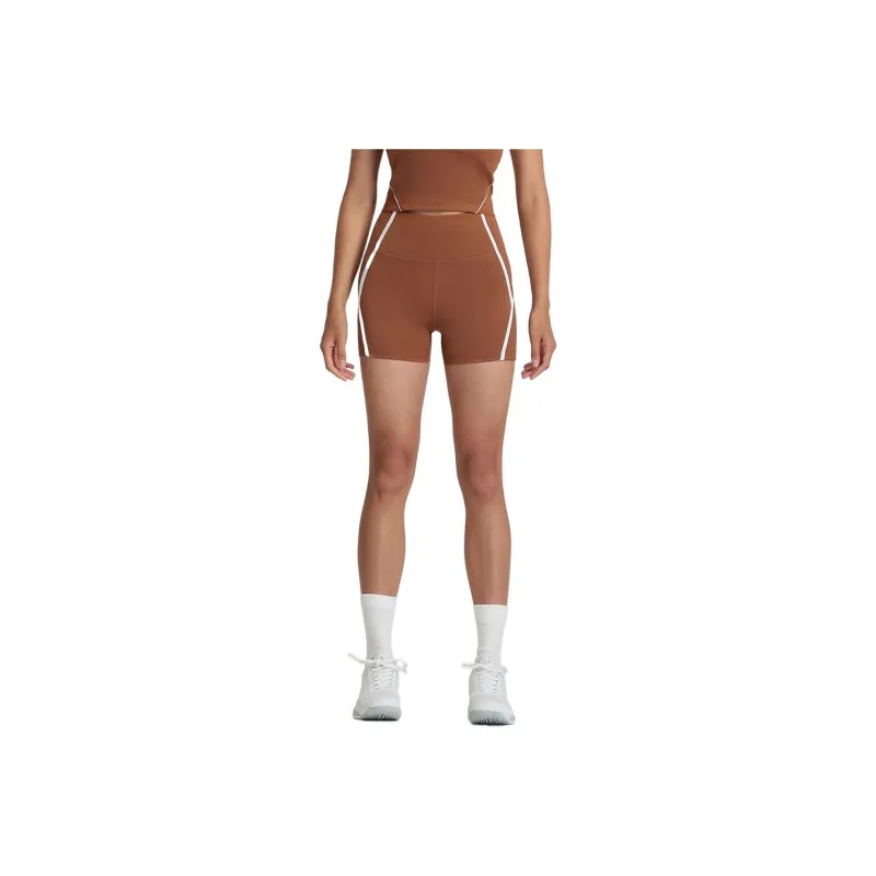 Wilson SS25 Sports Shorts Women's-2