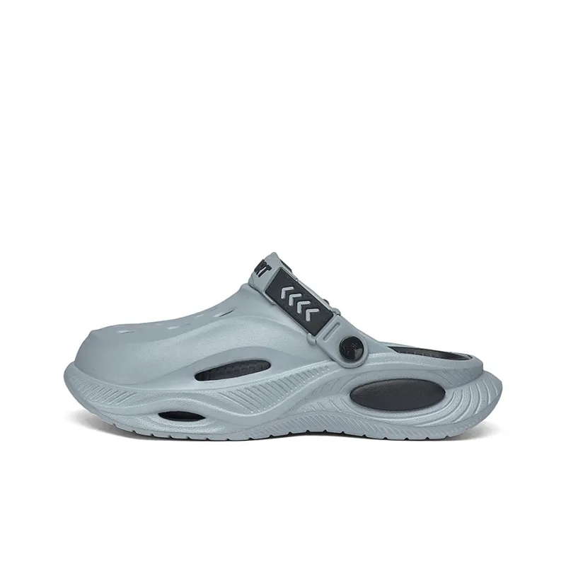 CAOP Clogs Men-6