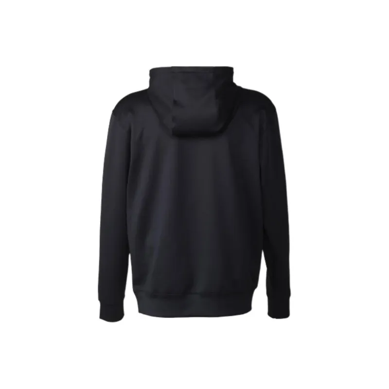 Babolat Sweatshirts Men Black-1