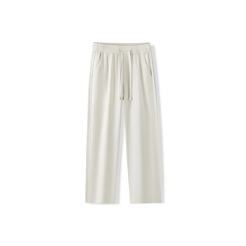 Jeep Outdoor Casual Pants Unisex-14