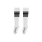 2 Pack (White 2)