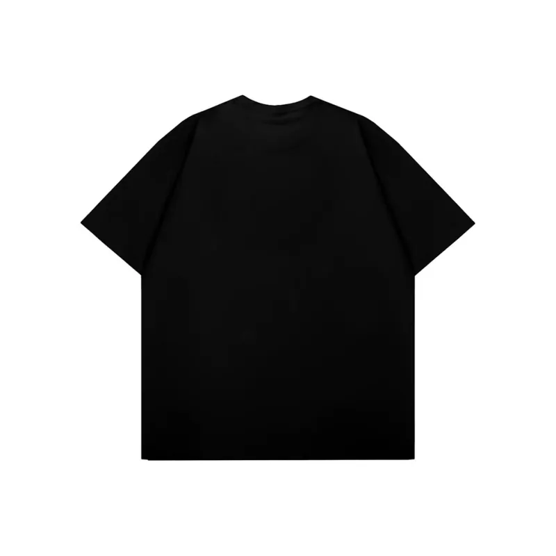 Mountainpeak T Shirts Unisex-6