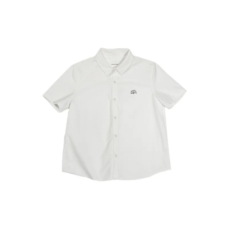 COUNTRY MOMENT Shirts Unisex-4