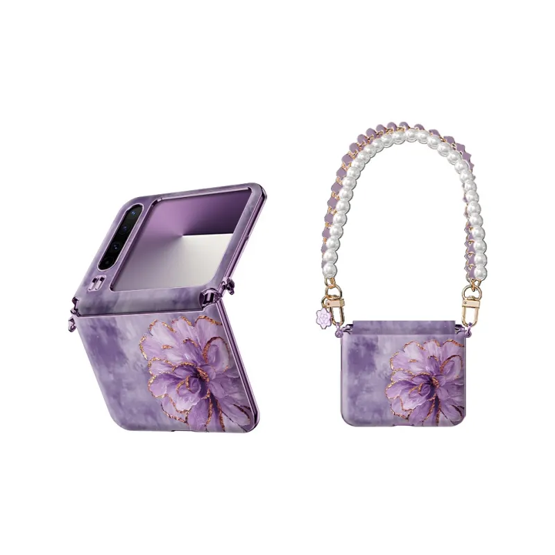 KEDUOHUI Phone Cases-19