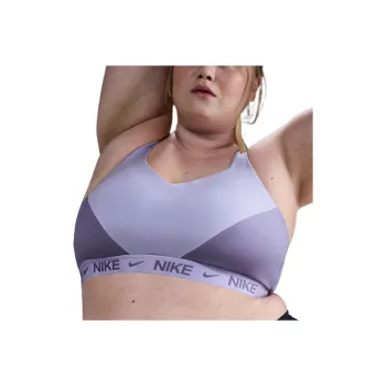 Nike IndyDri Fit Sports Underwear Women's Purple