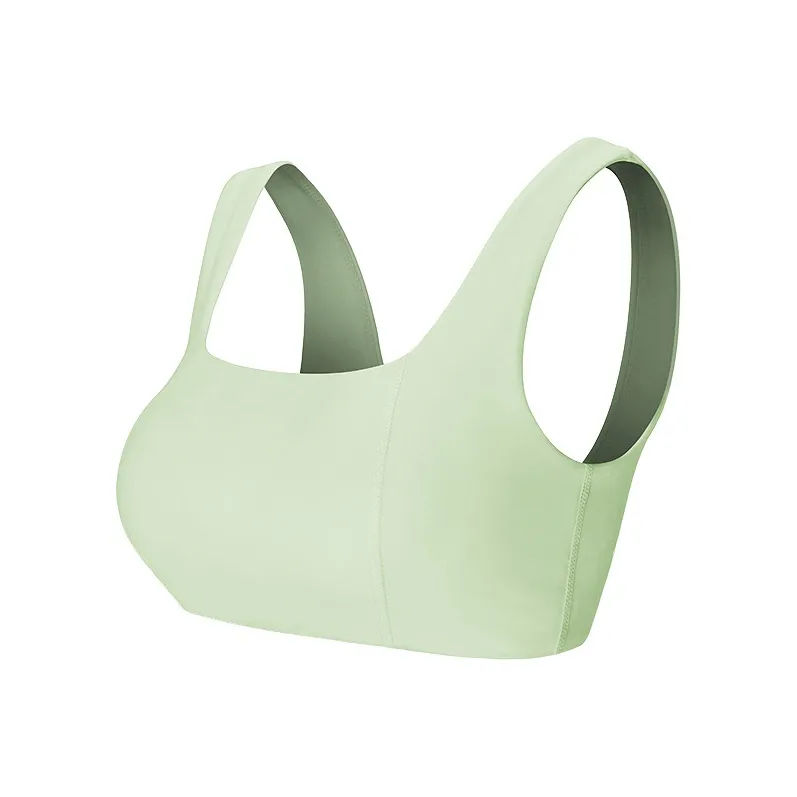 Vine Color Sports Underwear Women's-1