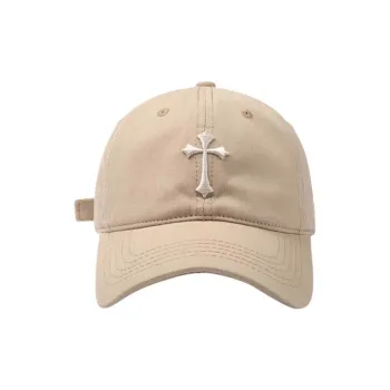 TUCANO Cotton Baseball Caps Women's