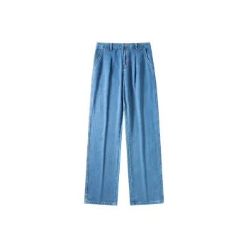 Jeep Jeans Unisex