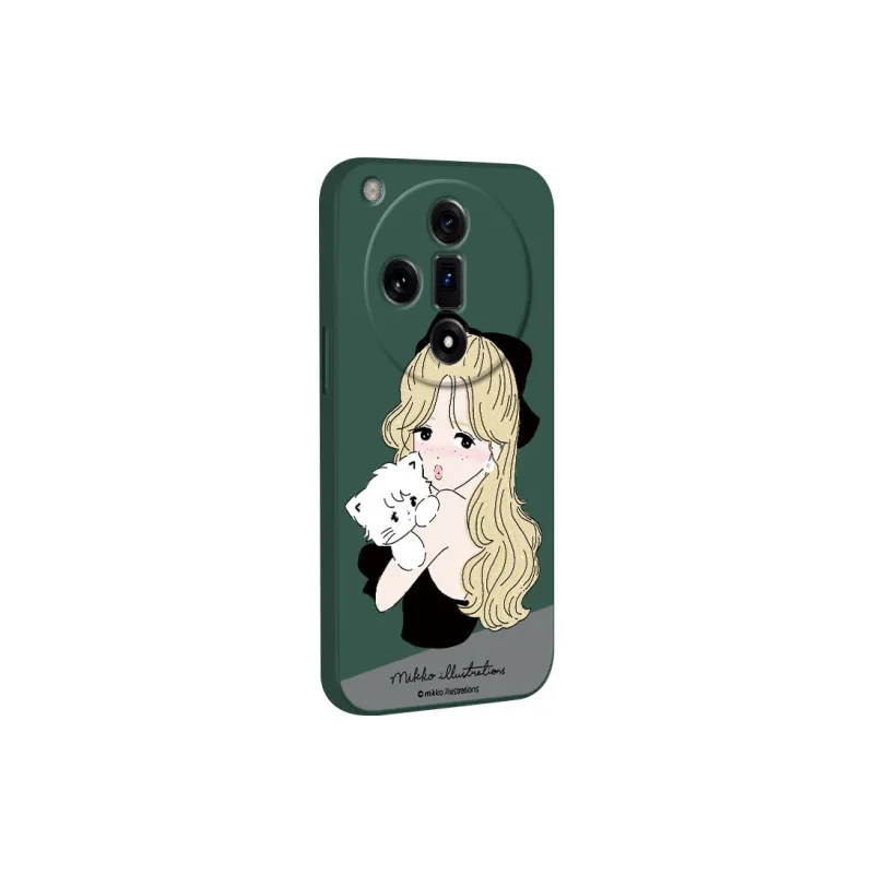 TUQIANCAI Phone Cases-7