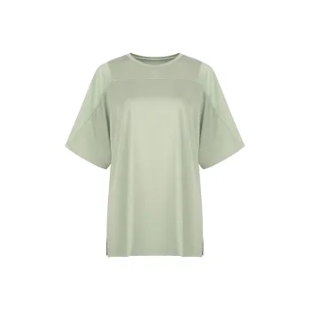 MaxRun World Workout Clothing Women's