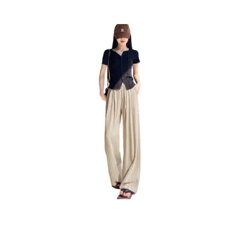KAISER Casual Pants Women's