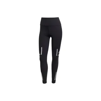 Adidas Free Shipping With AdiClub UltimateAdidas Reflective 7/8 Leggings