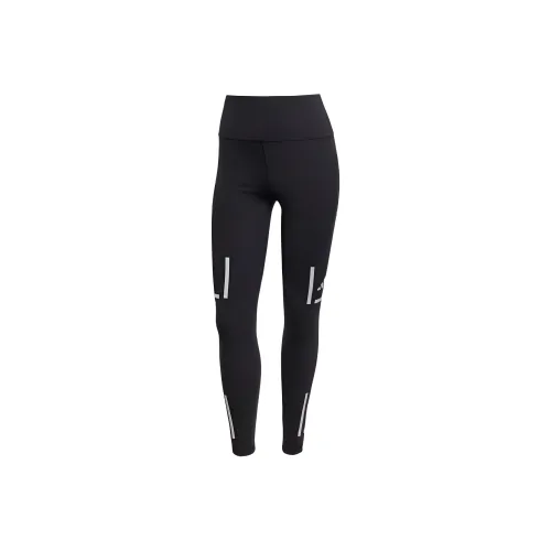 Adidas rita Shipping With AdiClub UltimateAdidas Reflective 7/8 Leggings