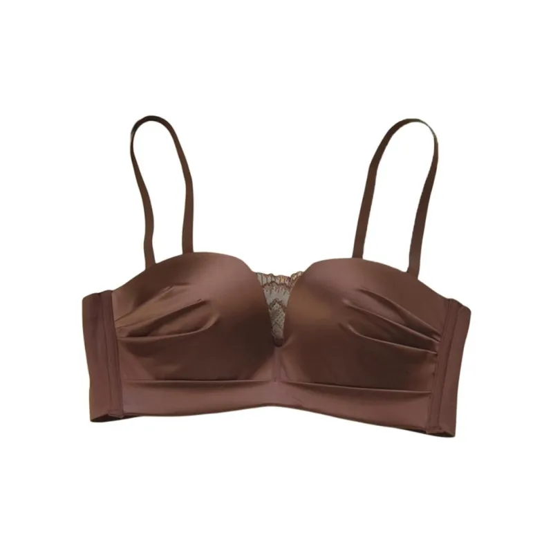 GOSO Women's Bras-4