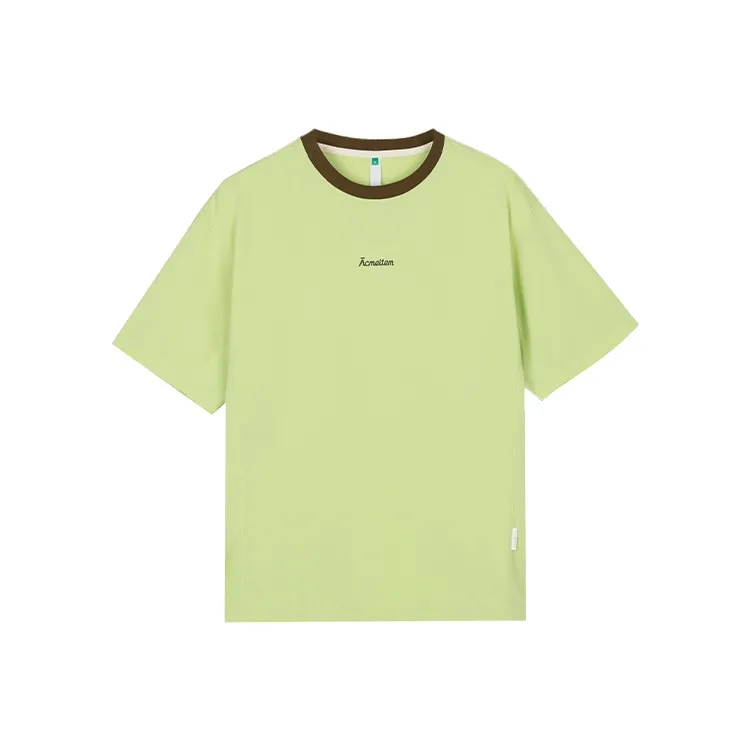 ACMEITEM T Shirts Unisex-6