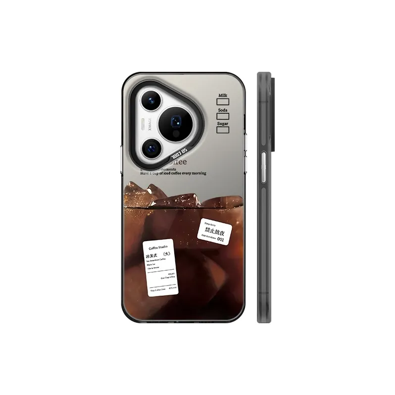 MSMF Phone Cases-10