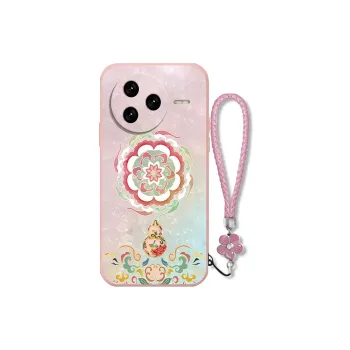 TENGCHI Phone Cases