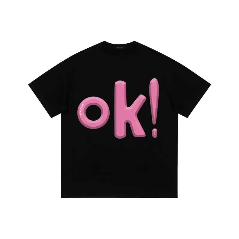 Yiwen T Shirts Unisex-0